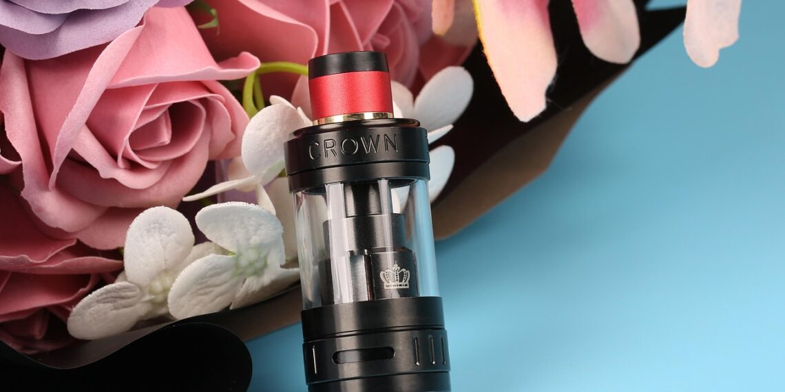 Sicher Elfbar online kaufen – worauf achten?