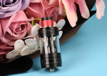 Sicher Elfbar online kaufen – worauf achten?