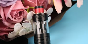 Sicher Elfbar online kaufen – worauf achten?