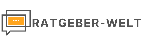 Ratgeber-Welt