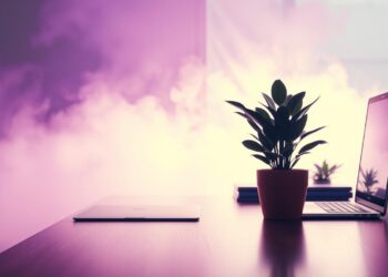 Routinen entwickeln für Erfolg