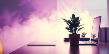 Routinen entwickeln für Erfolg