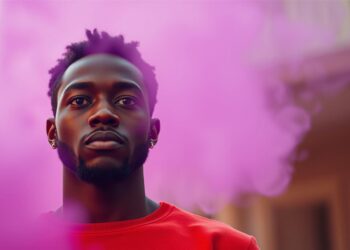 Selbstvertrauen stärken