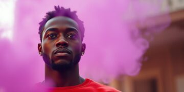 Selbstvertrauen stärken