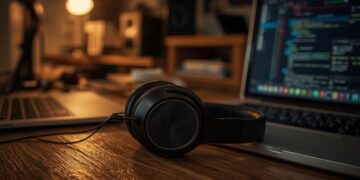 Audio-Equipment leihen statt kaufen