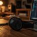 Audio-Equipment leihen statt kaufen