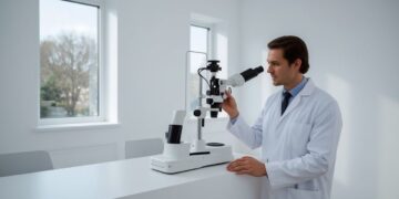 Augenzentrum München Mitte: Was Patienten erwartet