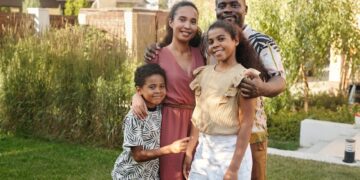 Zoo-Ausflug Wilhelma: Familien gut planen 2026
