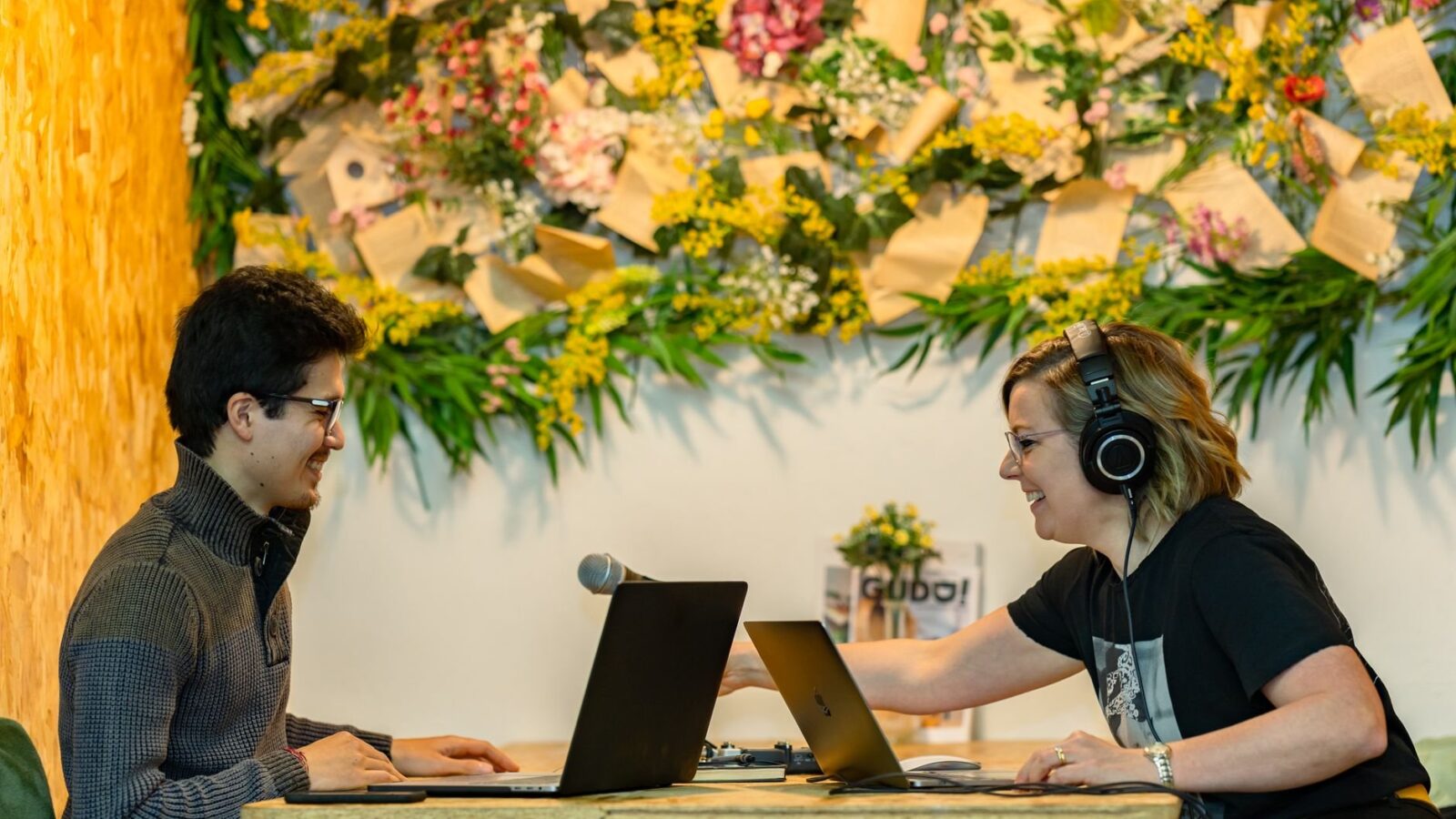 Digitale Unterhaltung entdecken: Worauf es bei Online-Spielen ankommt