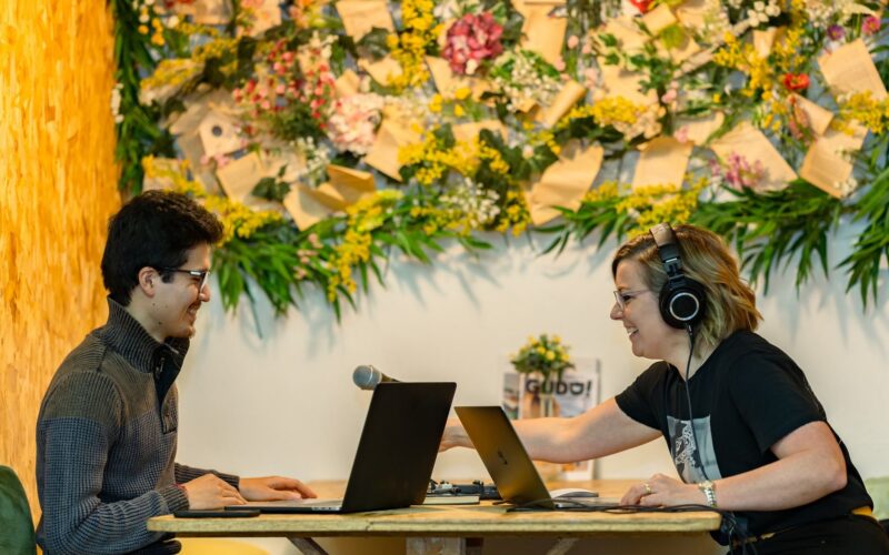 Digitale Unterhaltung entdecken: Worauf es bei Online-Spielen ankommt