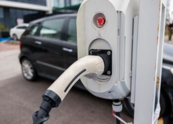 E-Auto laden 2026: Wallbox, Kosten & Installation