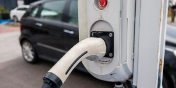 E-Auto laden 2026: Wallbox, Kosten & Installation