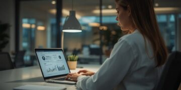 E-Mail-Liste aufbauen: Karriere-Asset für 2026