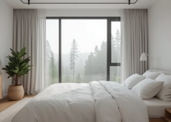 Top 10 Anbieter für Schnarchschienen und CPAP-Alternativen in Norddeutschland 2026