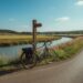 2-Tage-Radtour: So planst du ein perfektes Wochenend-Radabenteuer