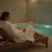 Im Gespräch: Warum Privat Spa heute zur Selbstpflege gehört