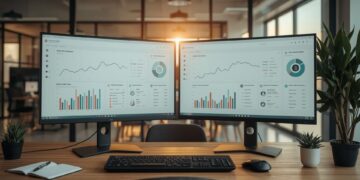 Die 10 besten deutschen Tech-Blogs zu Homepage-Baukasten-Vergleichen 2026