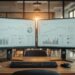 Die 10 besten deutschen Tech-Blogs zu Homepage-Baukasten-Vergleichen 2026