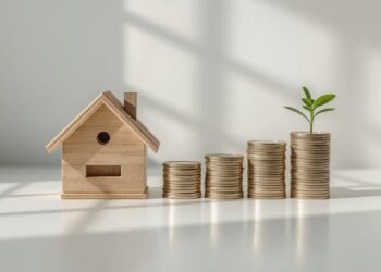 Immobilienbewertung Kreuzau: Diese Faktoren bestimmen den Wert Ihrer Immobilie