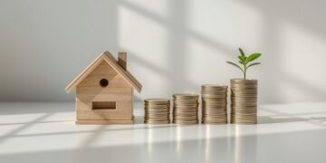 Immobilienbewertung Kreuzau: Diese Faktoren bestimmen den Wert Ihrer Immobilie