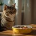 Top 6 Anifit-Katzennassfutter-Sorten im Ranking