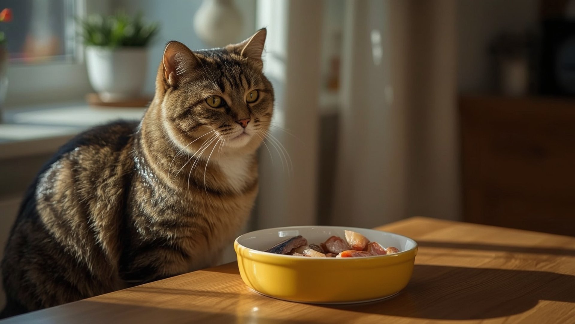 Top 6 Anifit-Katzennassfutter-Sorten im Ranking
