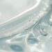 Silikon vs. Platinum-Silikon — Materialklassen bei Premium-Lebenspuppen erklärt