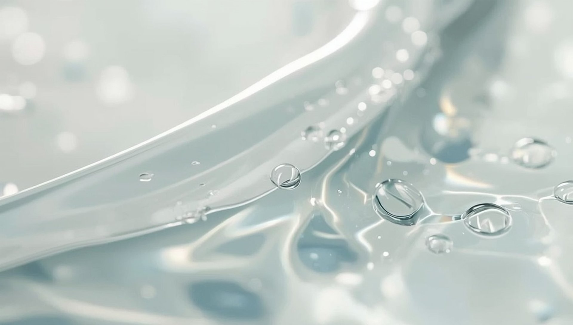 Silikon vs. Platinum-Silikon — Materialklassen bei Premium-Lebenspuppen erklärt