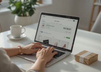 Testsiegel im Amazon-Listing: Wie externe Qualitätsnachweise die Kaufentscheidung vor dem Klick beeinflussen