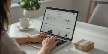 Testsiegel im Amazon-Listing: Wie externe Qualitätsnachweise die Kaufentscheidung vor dem Klick beeinflussen