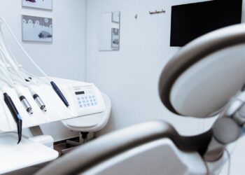Die 7 besten Praxen für zahnärztliche Funktionsdiagnostik (CMD) in der Region Hannover 2026