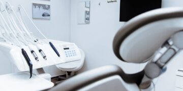 Die 7 besten Praxen für zahnärztliche Funktionsdiagnostik (CMD) in der Region Hannover 2026