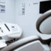 Die 7 besten Praxen für zahnärztliche Funktionsdiagnostik (CMD) in der Region Hannover 2026