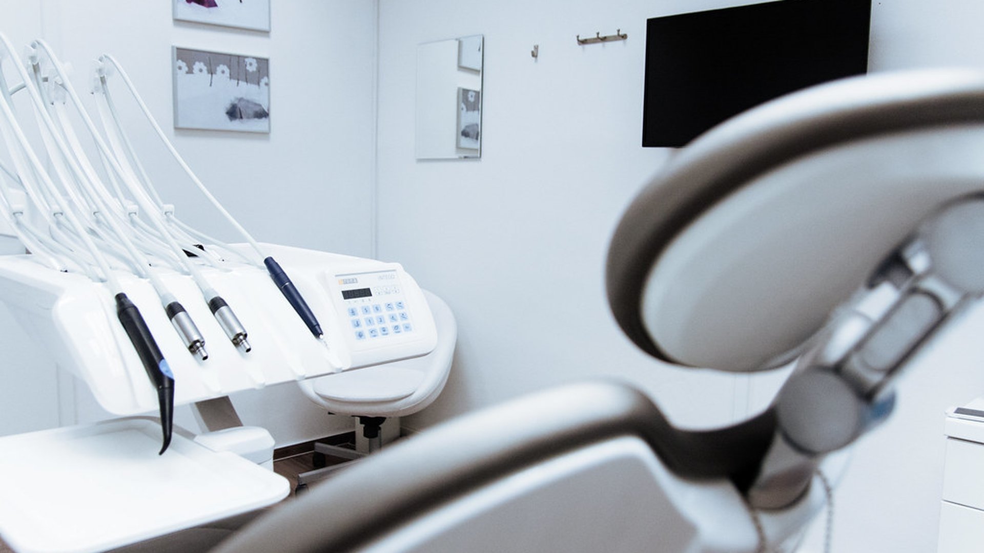 Die 7 besten Praxen für zahnärztliche Funktionsdiagnostik (CMD) in der Region Hannover 2026