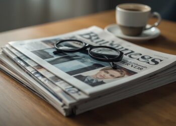 Top 5 Brand-Mention-Services für deutsche Mittelständler 2026