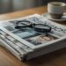 Top 5 Brand-Mention-Services für deutsche Mittelständler 2026