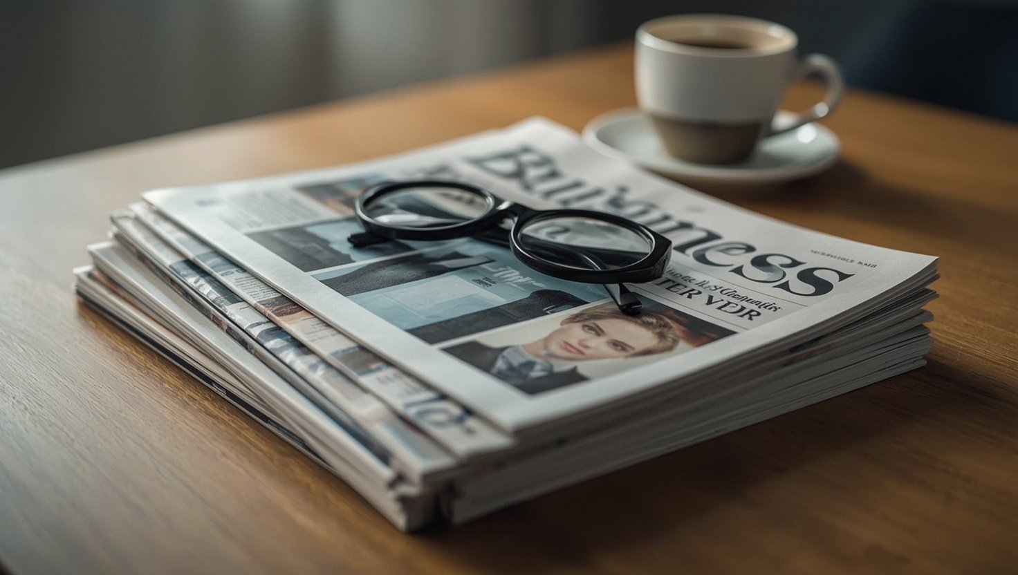 Top 5 Brand-Mention-Services für deutsche Mittelständler 2026
