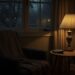 Die 7 besten Zombie-Romane für Fans von The Walking Dead und The Last of Us