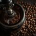 Kegelmahlwerk oder Scheibenmahlwerk: Welche Mühle macht den besseren Kaffee?