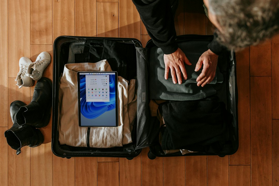 Urlaubsplanung im Familienalltag vorausschauend organisieren und freie Tage optimal nutzen