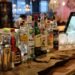 Gin-Tasting zu Hause: So gelingt der Abend