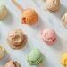 Glace bei Lidl: Die besten Sorten im Test