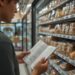 Glutenunverträglichkeit im Alltag: Was wirklich zählt