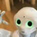 Humanoide Roboter 2026: Was die Technik wirklich kann