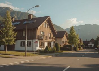 Immobilie verkaufen 2026: Was Schweizer Eigentümer wissen