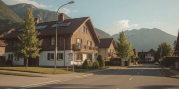 Immobilie verkaufen 2026: Was Schweizer Eigentümer wissen