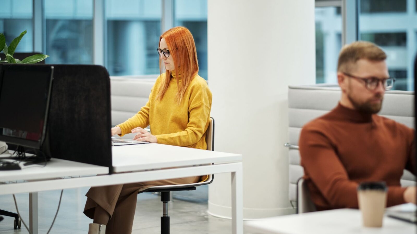 Intuition im Job: Wie gute Entscheidungen gelingen