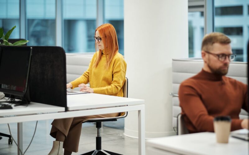 Intuition im Job: Wie gute Entscheidungen gelingen