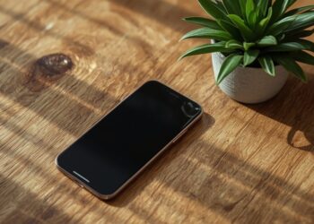 iPhone gebraucht kaufen 2026: Worauf es wirklich ankommt