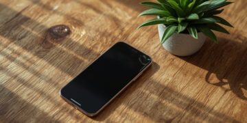 iPhone gebraucht kaufen 2026: Worauf es wirklich ankommt